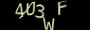 validcode