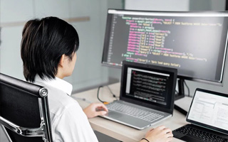 东方 php压缩包,PHP的解压缩函数怎么用？