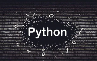 东方 mongo排序sort,php如何按顺序排列数组？
